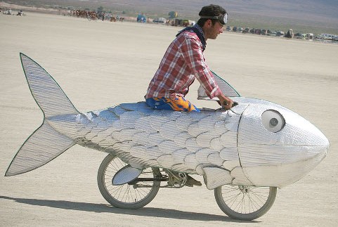 [Velorution - Fish bike.jpg]