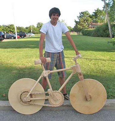 [wooden-bicycle+(Dum).jpg]