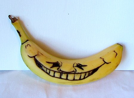 [banana_art18.jpg]