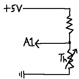[thermistor_schematic.png]