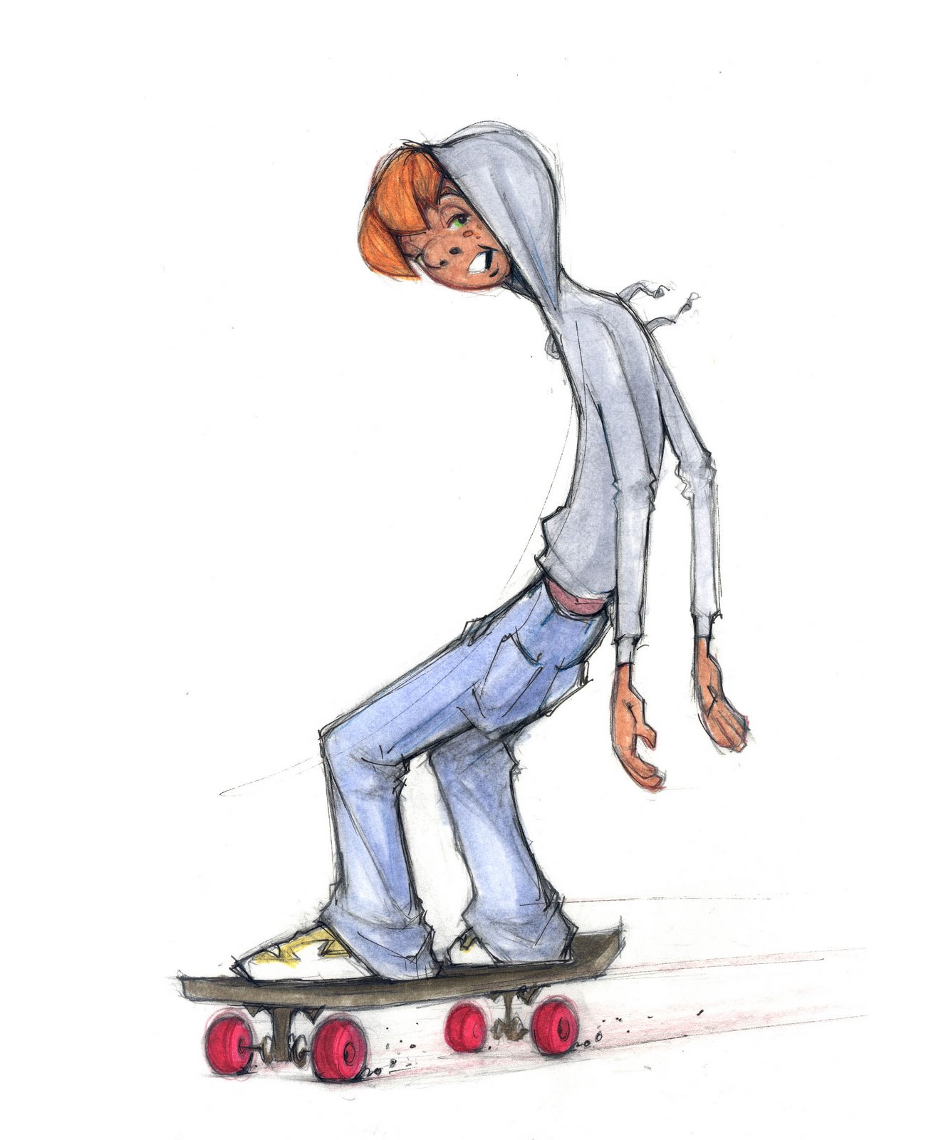 [Dude+on+skateboard+copy.jpg]