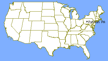 [Patton+Map.gif]