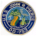 [John+R+Pierce+Patch.gif]