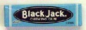 [black+jack+gum.jpg]