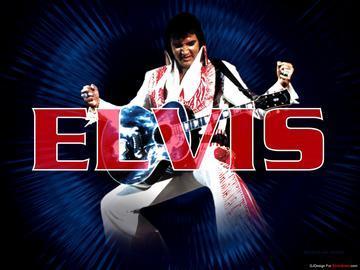 [Elvis32.jpg]