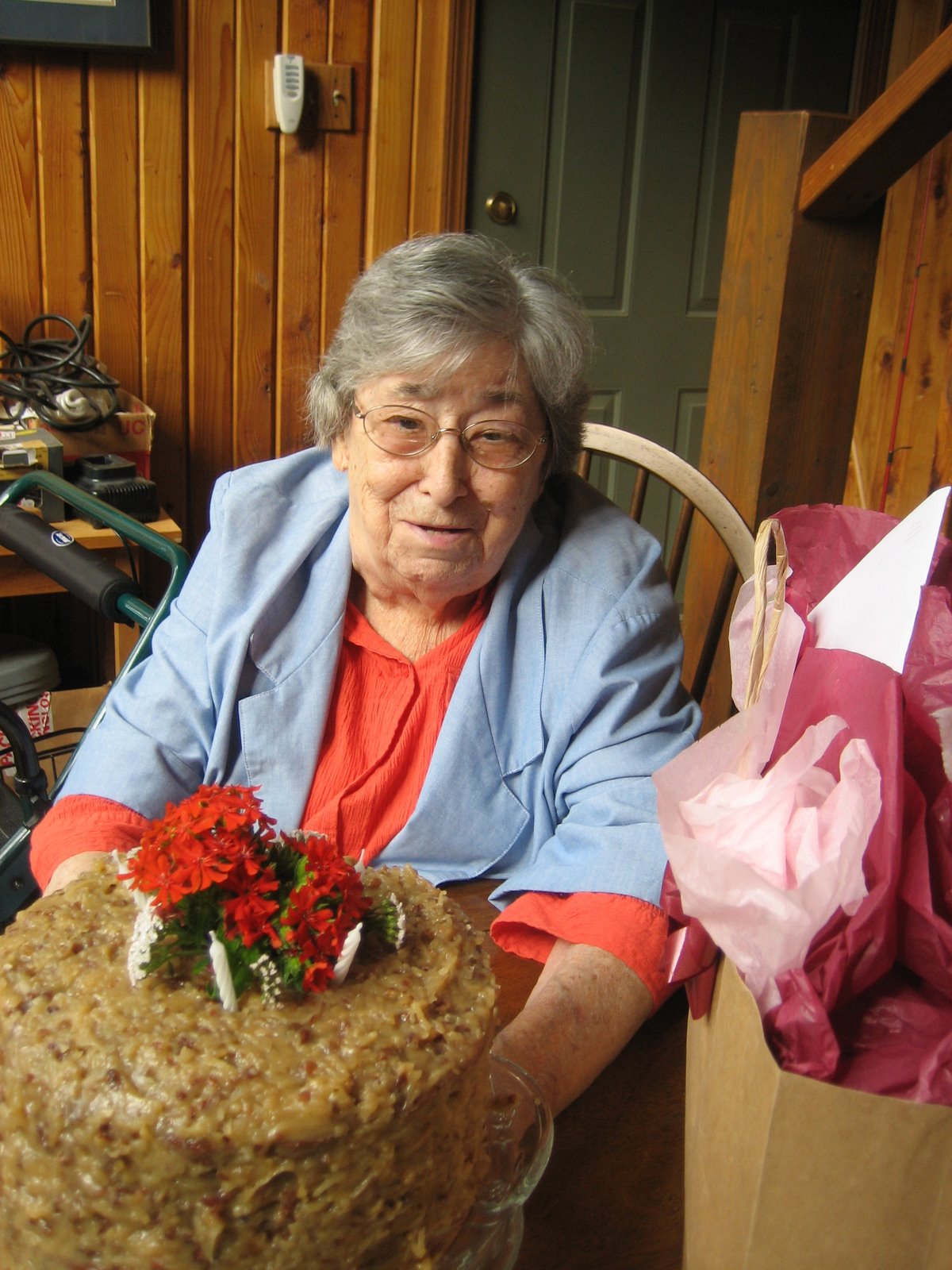 [Happy+Birthday+Grandma+Clara.jpg]
