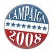 [campaign+2008.jpg]