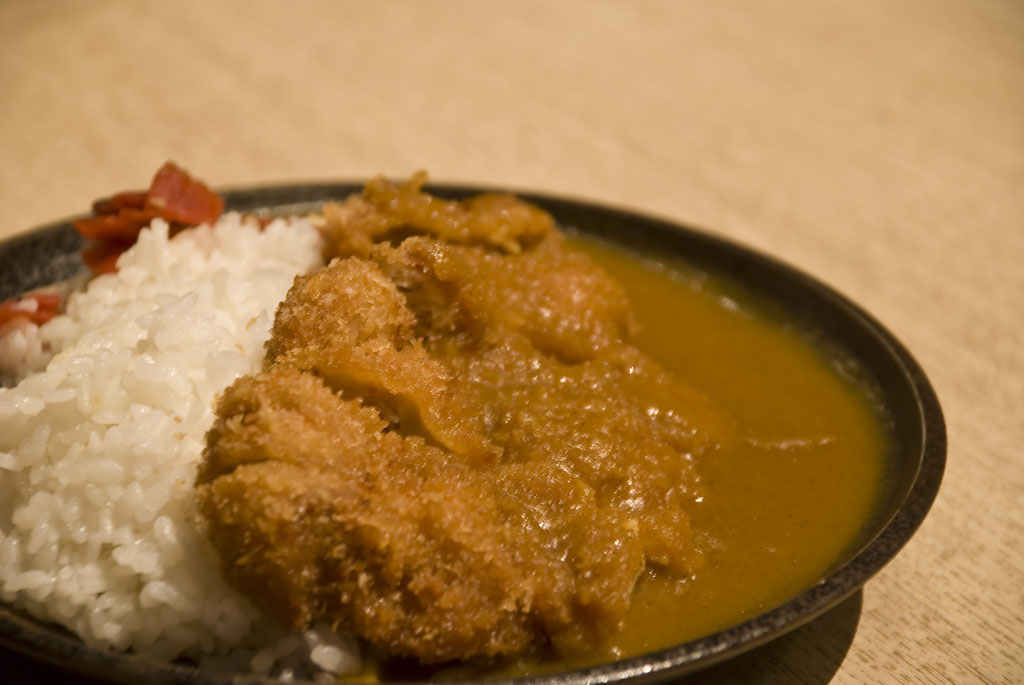 [chicken+katsu+curry.jpg]