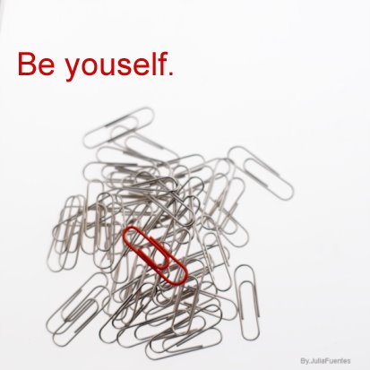 [be+yourself.jpg]