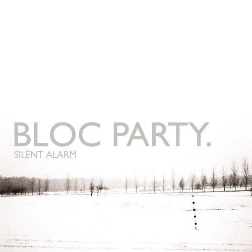 [BLOC_PARTY_-_Silent_Alarm.jpg]