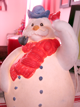 [bub+snowman.jpg]