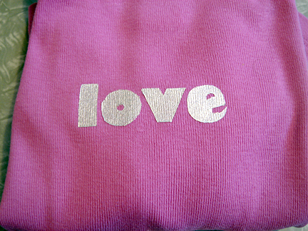[love+shirt.jpg]