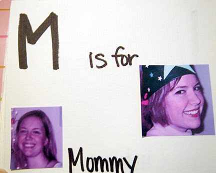[m+mommy.jpg]