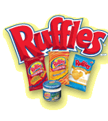 [mid_products_ruffles.gif]