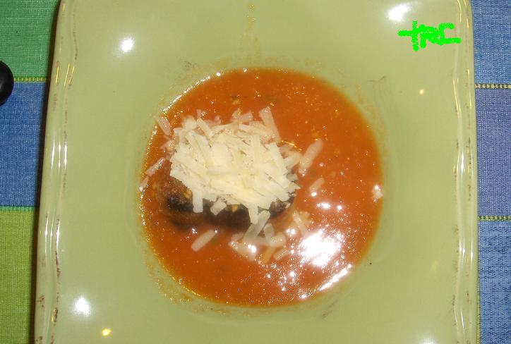 [Soupe+toscane+aux+tomates.JPG]