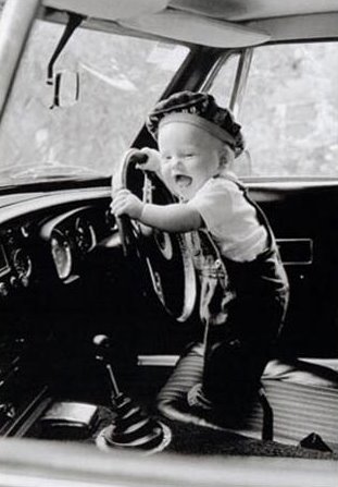 [baby+driving.bmp]