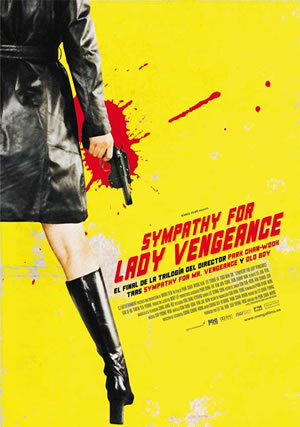 [lady+vengeance+poster+pcw.jpg]