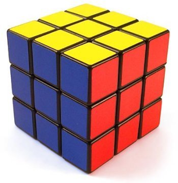 [cube.jpg]