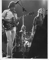Bobby & Donna 1977