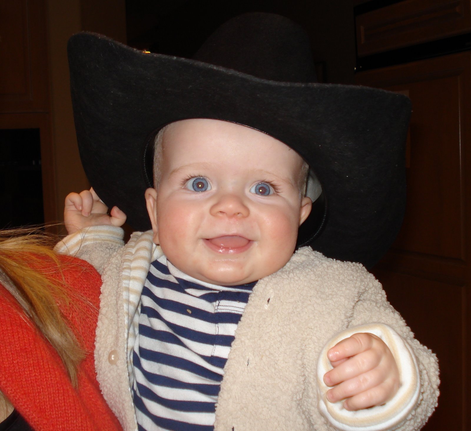 [cowboy+baby.JPG]