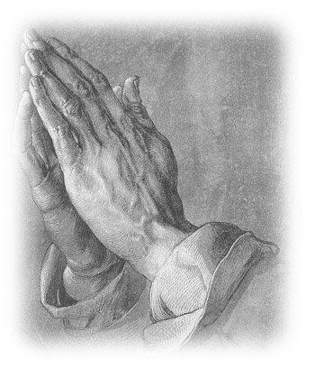 [prayinghand.jpg]