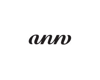 [AnnAmbigram_Logo_v2.jpg]