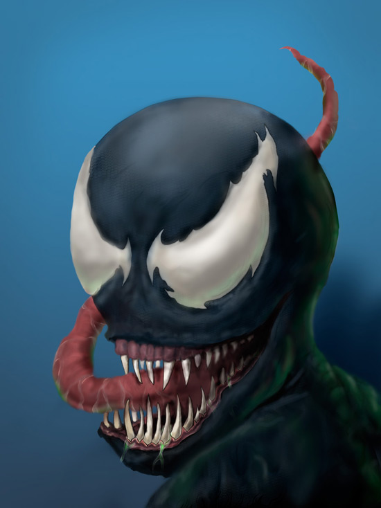 [Venom2jonleong.jpg]