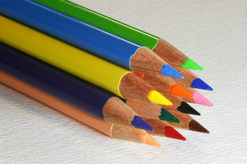 [colored_pencils.jpg]
