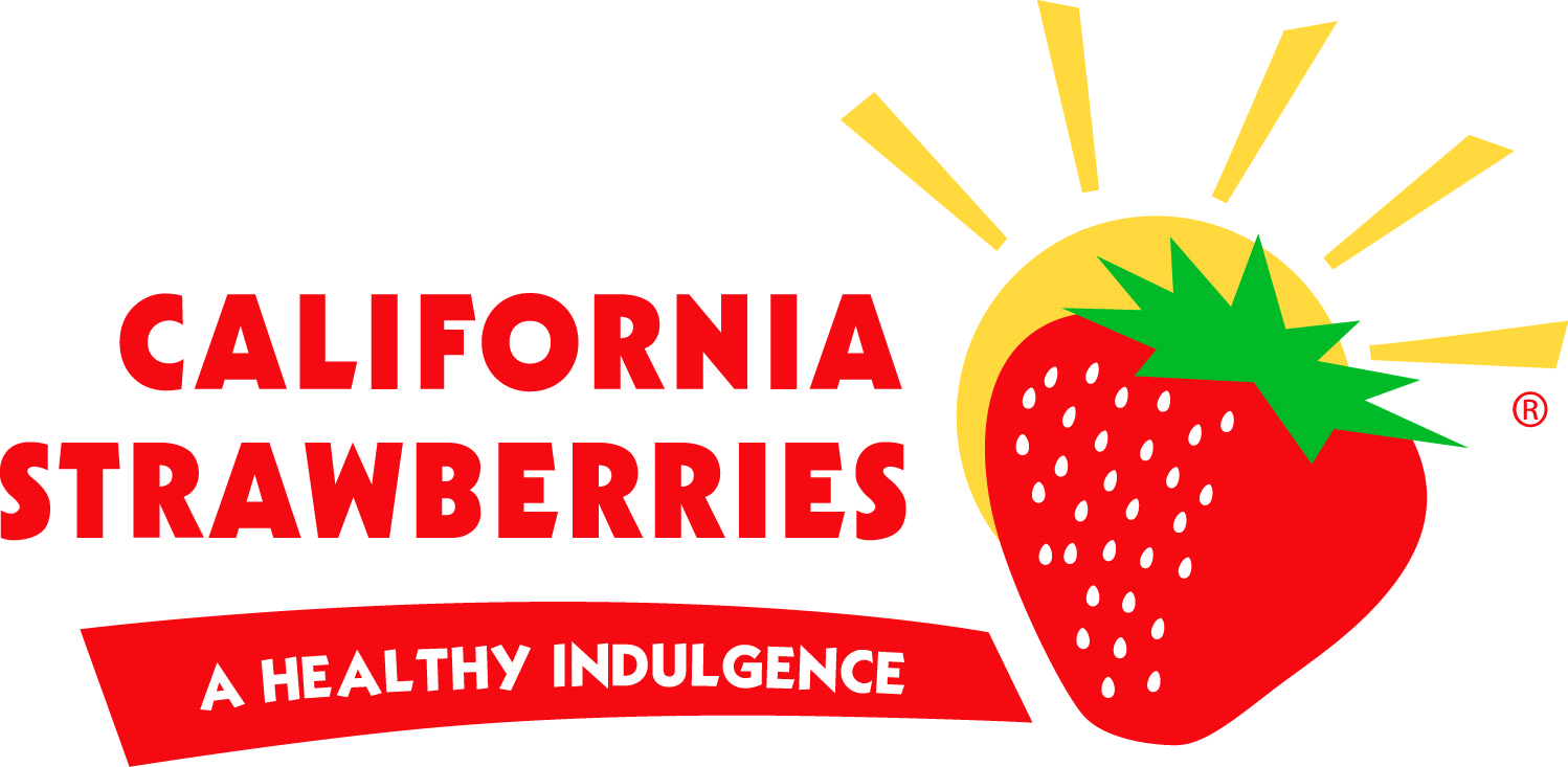 [California+Strawberries+Logo+-+Color[1].jpg]