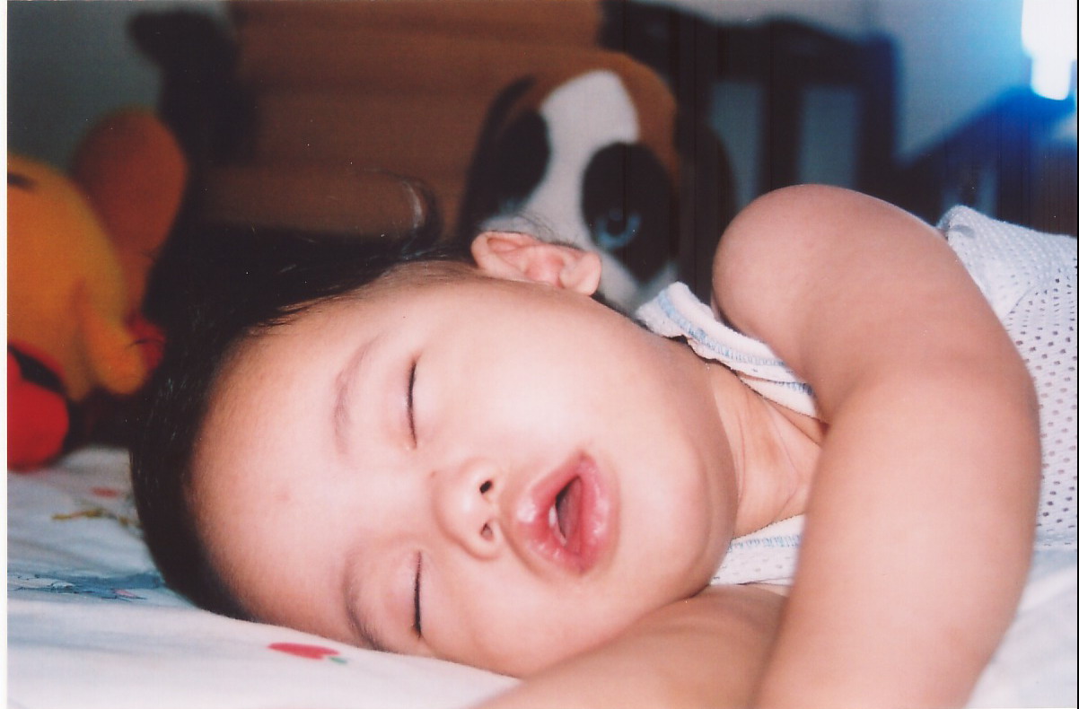 [Isaac's+Sleep.jpg]