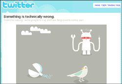 [twitter+Something+is+technically+wrong.gif]