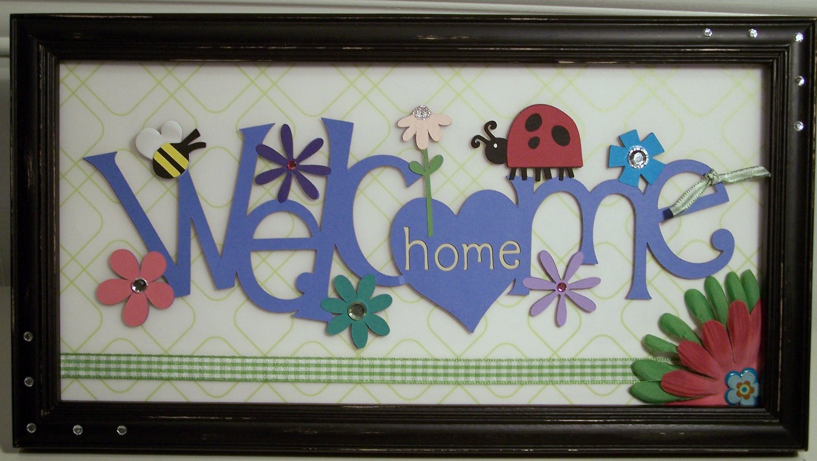 [welcome_home.JPG]