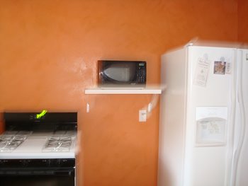 [microwave+shelf1.jpg]