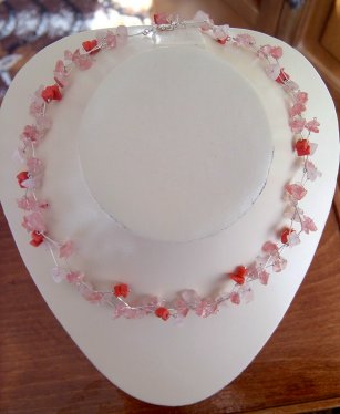 [pink+quartz+necklace.jpg]