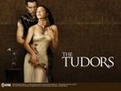 Jonathan Rhys Meyers in The Tudors Wallpaper 1