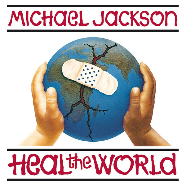 [600px-Heal_The_World.jpg]