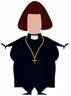 [female+vicar.jpeg]