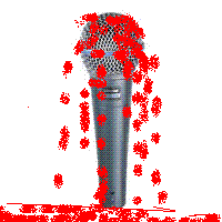 [microfono+sangre.GIF]