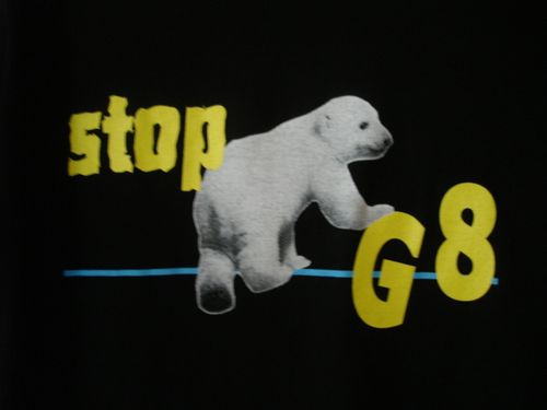 [g8+stopG8.jpg]