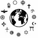 [religion+symbols.jpg]