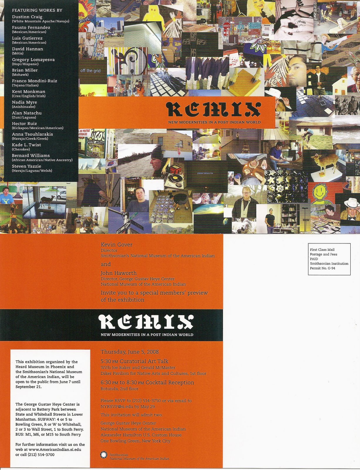 [Remix+NY+invitation.jpg]