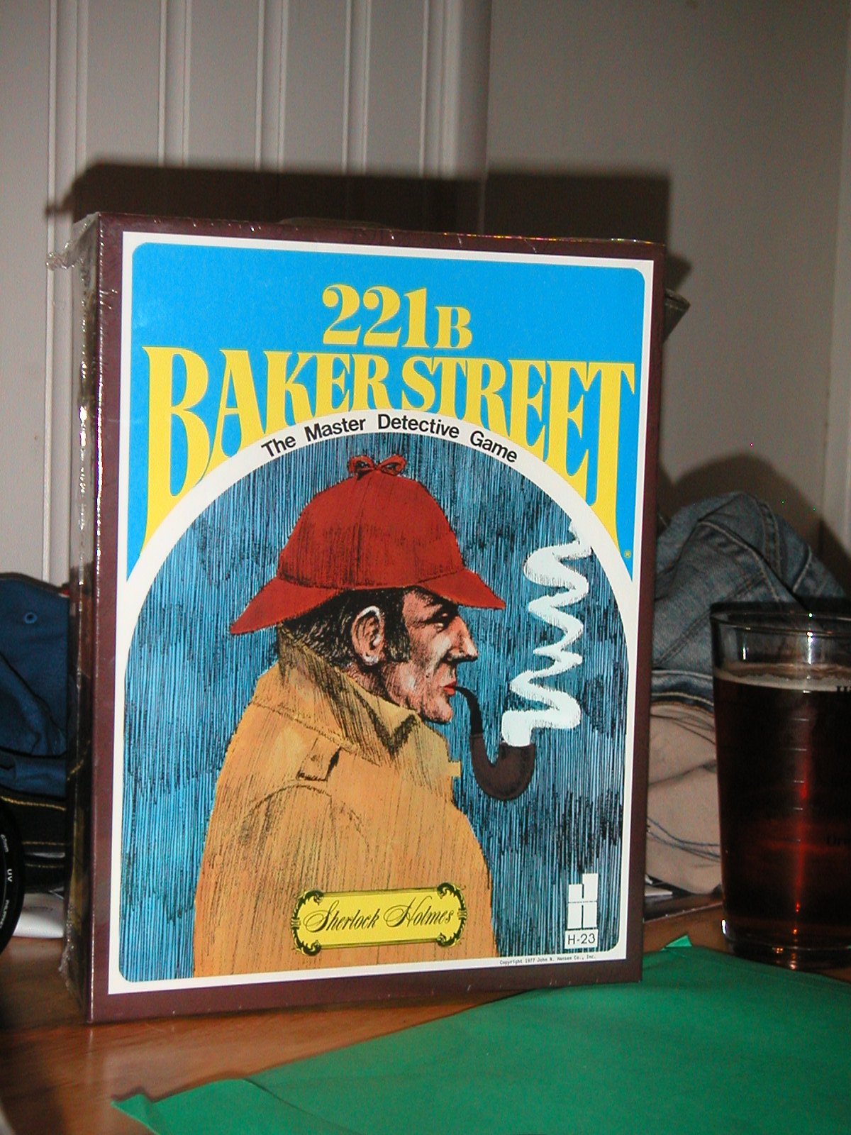 [221B+Baker+Street.jpg]
