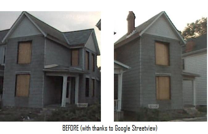 [House+Before+Collage.jpg]