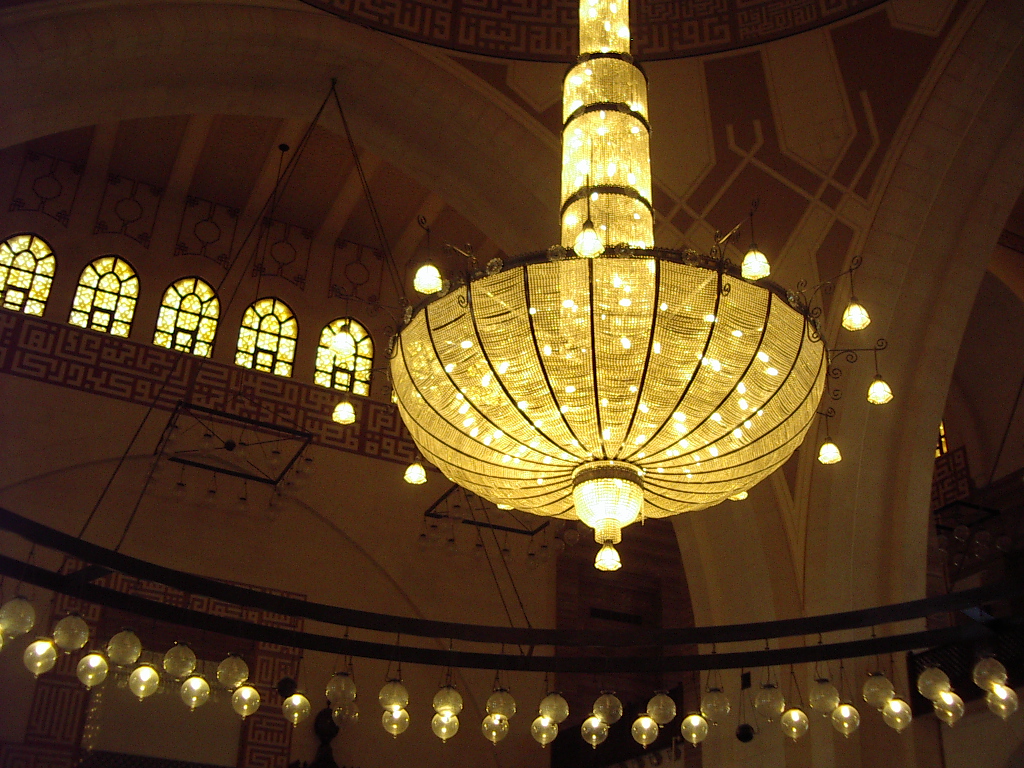 [Al+Fateh+Mosque+(1).JPG]