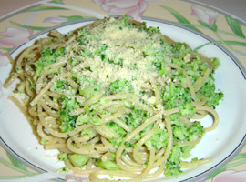 [spageti-z-brokolijem.jpg]