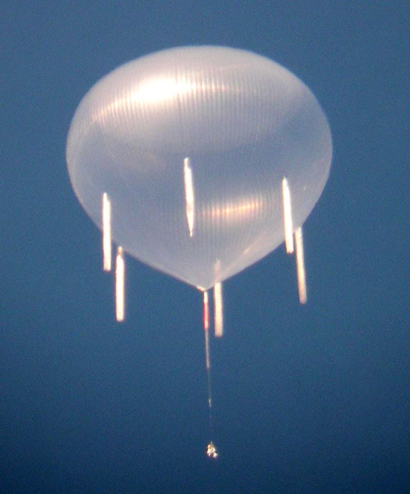 [39M_Zero_Pressure_Balloon_at_float.jpg]