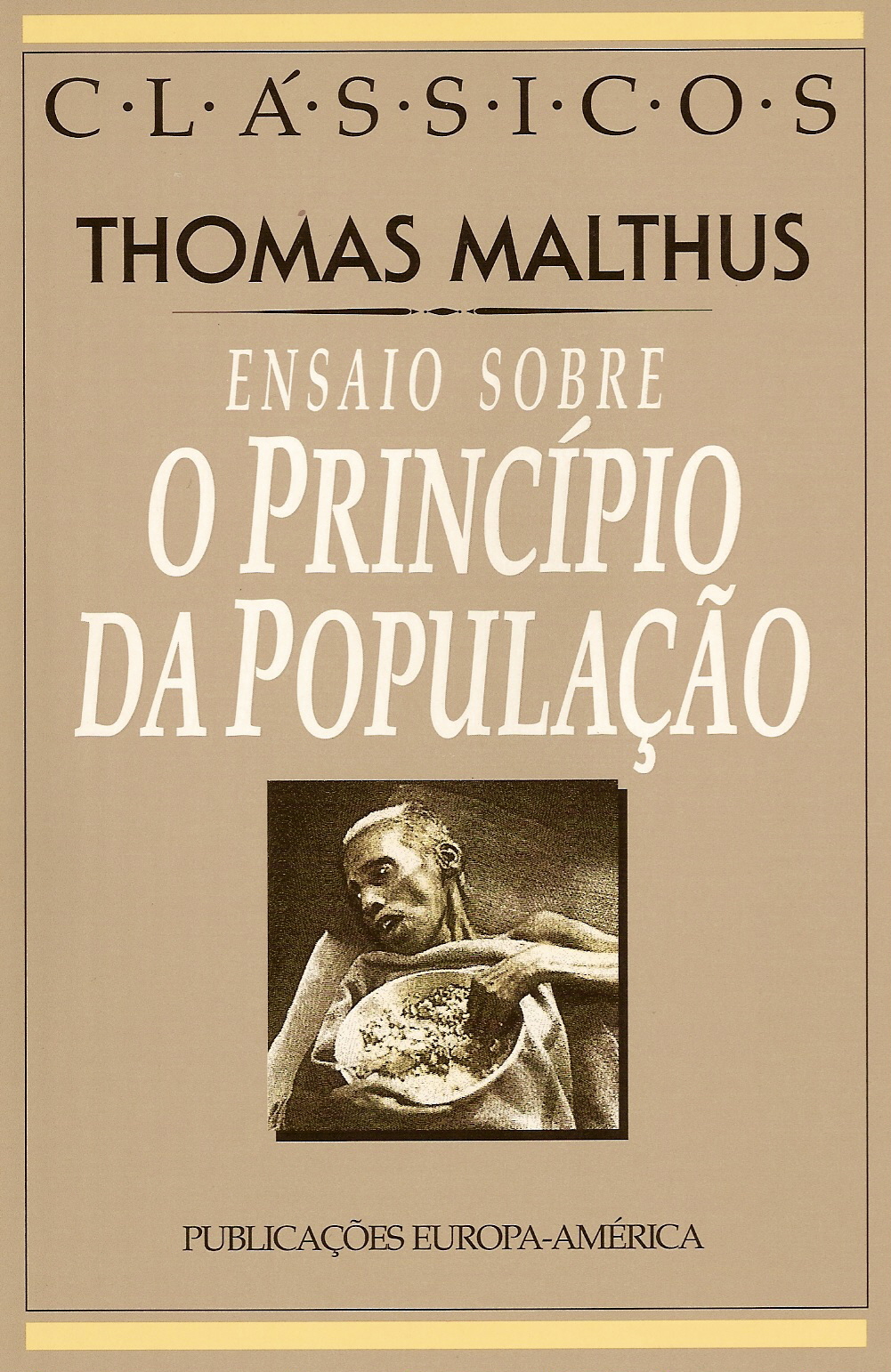 [Thomas+Malthus.jpg]