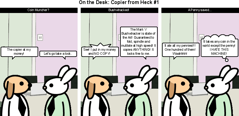 [On+the+Desk+Copier+From+Heck+no+1.png]