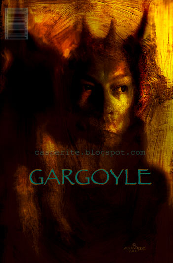 [Gargoyle-cover-art.jpg]