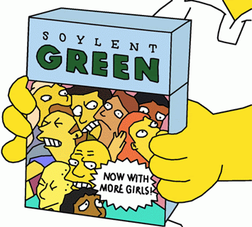 [holding+box+of+Soylent+Green.gif]